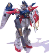 00-model.gif (36519 bytes)